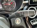 Mercedes-Benz C 350 Estate C350e PHEV 279pk Lease Edition Exclusive Bleu - thumbnail 34