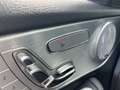 Mercedes-Benz C 350 Estate C350e PHEV 279pk Lease Edition Exclusive Bleu - thumbnail 28