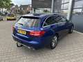 Mercedes-Benz C 350 Estate C350e PHEV 279pk Lease Edition Exclusive Bleu - thumbnail 18