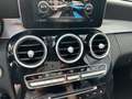 Mercedes-Benz C 350 Estate C350e PHEV 279pk Lease Edition Exclusive Bleu - thumbnail 42