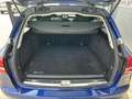 Mercedes-Benz C 350 Estate C350e PHEV 279pk Lease Edition Exclusive Bleu - thumbnail 20