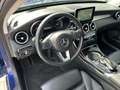 Mercedes-Benz C 350 Estate C350e PHEV 279pk Lease Edition Exclusive Bleu - thumbnail 23