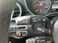 Mercedes-Benz C 350 Estate C350e PHEV 279pk Lease Edition Exclusive Bleu - thumbnail 33