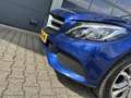 Mercedes-Benz C 350 Estate C350e PHEV 279pk Lease Edition Exclusive Bleu - thumbnail 14