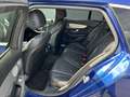 Mercedes-Benz C 350 Estate C350e PHEV 279pk Lease Edition Exclusive Bleu - thumbnail 7