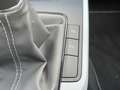 SEAT Arona 1.0 TSI 95 pk Style Business Intense - Navi - came Rood - thumbnail 21