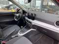 SEAT Arona 1.0 TSI 95 pk Style Business Intense - Navi - came Rood - thumbnail 26
