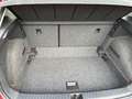 SEAT Arona 1.0 TSI 95 pk Style Business Intense - Navi - came Rood - thumbnail 25
