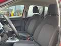 SEAT Arona 1.0 TSI 95 pk Style Business Intense - Navi - came Rood - thumbnail 23