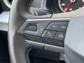 SEAT Arona 1.0 TSI 95 pk Style Business Intense - Navi - came Rood - thumbnail 10