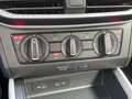 SEAT Arona 1.0 TSI 95 pk Style Business Intense - Navi - came Rood - thumbnail 19