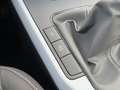 SEAT Arona 1.0 TSI 95 pk Style Business Intense - Navi - came Rood - thumbnail 20