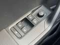 SEAT Arona 1.0 TSI 95 pk Style Business Intense - Navi - came Rood - thumbnail 13