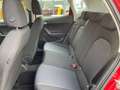 SEAT Arona 1.0 TSI 95 pk Style Business Intense - Navi - came Rood - thumbnail 24