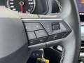 SEAT Arona 1.0 TSI 95 pk Style Business Intense - Navi - came Rood - thumbnail 11