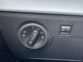 SEAT Arona 1.0 TSI 95 pk Style Business Intense - Navi - came Rood - thumbnail 12