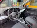 SEAT Arona 1.0 TSI 95 pk Style Business Intense - Navi - came Rood - thumbnail 22