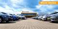 SEAT Arona 1.0 TSI 95 pk Style Business Intense - Navi - came Rood - thumbnail 28