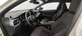 Toyota C-HR 125H Advance Blanc - thumbnail 12