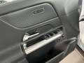 Mercedes-Benz GLA 250 e Progressive/8G/LED/Kamera/Navi/AHK/ Silber - thumbnail 7