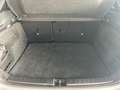 Mercedes-Benz GLA 250 e Progressive/8G/LED/Kamera/Navi/AHK/ Silber - thumbnail 16
