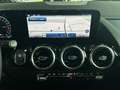 Mercedes-Benz GLA 250 e Progressive/8G/LED/Kamera/Navi/AHK/ Silber - thumbnail 10