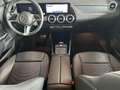 Mercedes-Benz GLA 250 e Progressive/8G/LED/Kamera/Navi/AHK/ Silber - thumbnail 12