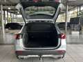 Mercedes-Benz GLA 250 e Progressive/8G/LED/Kamera/Navi/AHK/ Silber - thumbnail 15