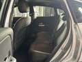 Mercedes-Benz GLA 250 e Progressive/8G/LED/Kamera/Navi/AHK/ Silber - thumbnail 14