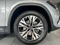Mercedes-Benz GLA 250 e Progressive/8G/LED/Kamera/Navi/AHK/ Silber - thumbnail 6