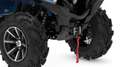 Yamaha Grizzly 700 EPS SE 2025 - T3b Strassenzulassung möglich Azul - thumbnail 12