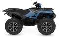 Yamaha Grizzly 700 EPS SE 2025 - T3b Strassenzulassung möglich Azul - thumbnail 3