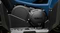 Yamaha Grizzly 700 EPS SE 2025 - T3b Strassenzulassung möglich Blau - thumbnail 10