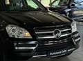 Mercedes-Benz GL 450 CDI 4MATIC Panorama Kamera H/K AHK ACC Black - thumbnail 10