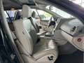 Mercedes-Benz GL 450 CDI 4MATIC Panorama Kamera H/K AHK ACC Black - thumbnail 31
