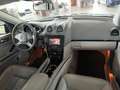 Mercedes-Benz GL 450 CDI 4MATIC Panorama Kamera H/K AHK ACC Zwart - thumbnail 34