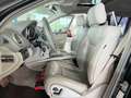 Mercedes-Benz GL 450 CDI 4MATIC Panorama Kamera H/K AHK ACC Negro - thumbnail 30