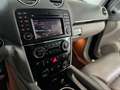 Mercedes-Benz GL 450 CDI 4MATIC Panorama Kamera H/K AHK ACC Zwart - thumbnail 16