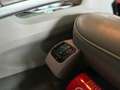 Mercedes-Benz GL 450 CDI 4MATIC Panorama Kamera H/K AHK ACC Negro - thumbnail 35