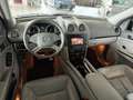 Mercedes-Benz GL 450 CDI 4MATIC Panorama Kamera H/K AHK ACC Czarny - thumbnail 32