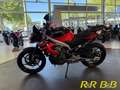 Aprilia Tuono 457 E5+ ABS+TFT+ALU+ATC+AEM+GARANTIE Rouge - thumbnail 3
