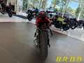 Aprilia Tuono 457 E5+ ABS+TFT+ALU+ATC+AEM+GARANTIE Red - thumbnail 5