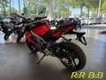 Aprilia Tuono 457 E5+ ABS+TFT+ALU+ATC+AEM+GARANTIE Rouge - thumbnail 4