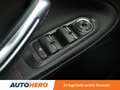 Ford S-Max 2.2 TDCi Titanium S *NAVI*PDC*SHZ*TEMPO*KLIMA* Чорний - thumbnail 26