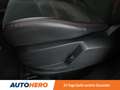 Ford S-Max 2.2 TDCi Titanium S *NAVI*PDC*SHZ*TEMPO*KLIMA* Чорний - thumbnail 27