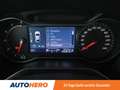 Ford S-Max 2.2 TDCi Titanium S *NAVI*PDC*SHZ*TEMPO*KLIMA* Чорний - thumbnail 20