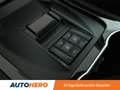 Ford S-Max 2.2 TDCi Titanium S *NAVI*PDC*SHZ*TEMPO*KLIMA* Чорний - thumbnail 24