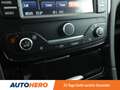 Ford S-Max 2.2 TDCi Titanium S *NAVI*PDC*SHZ*TEMPO*KLIMA* Чорний - thumbnail 22