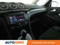 Ford S-Max 2.2 TDCi Titanium S *NAVI*PDC*SHZ*TEMPO*KLIMA* Чорний - thumbnail 25