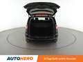 Ford S-Max 2.2 TDCi Titanium S *NAVI*PDC*SHZ*TEMPO*KLIMA* Чорний - thumbnail 16